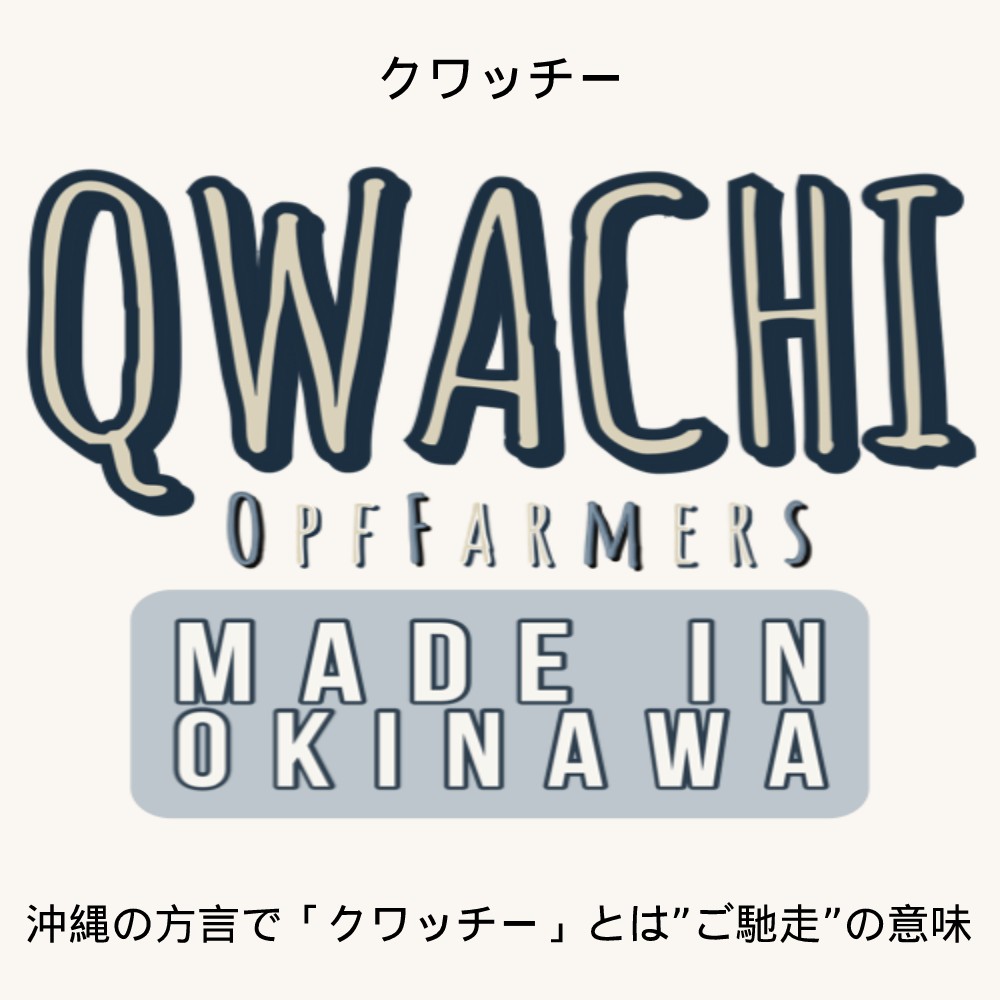 ブランド一覧 原材料にこだわった、プレミアペットフード・ペット用品